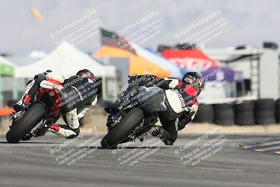 media/Dec-05-2025-CVMA Friday Practice (Fri) [[303bad9a84]]/3-Racer 3 (NRS)/Session 4 (Turn 16)/